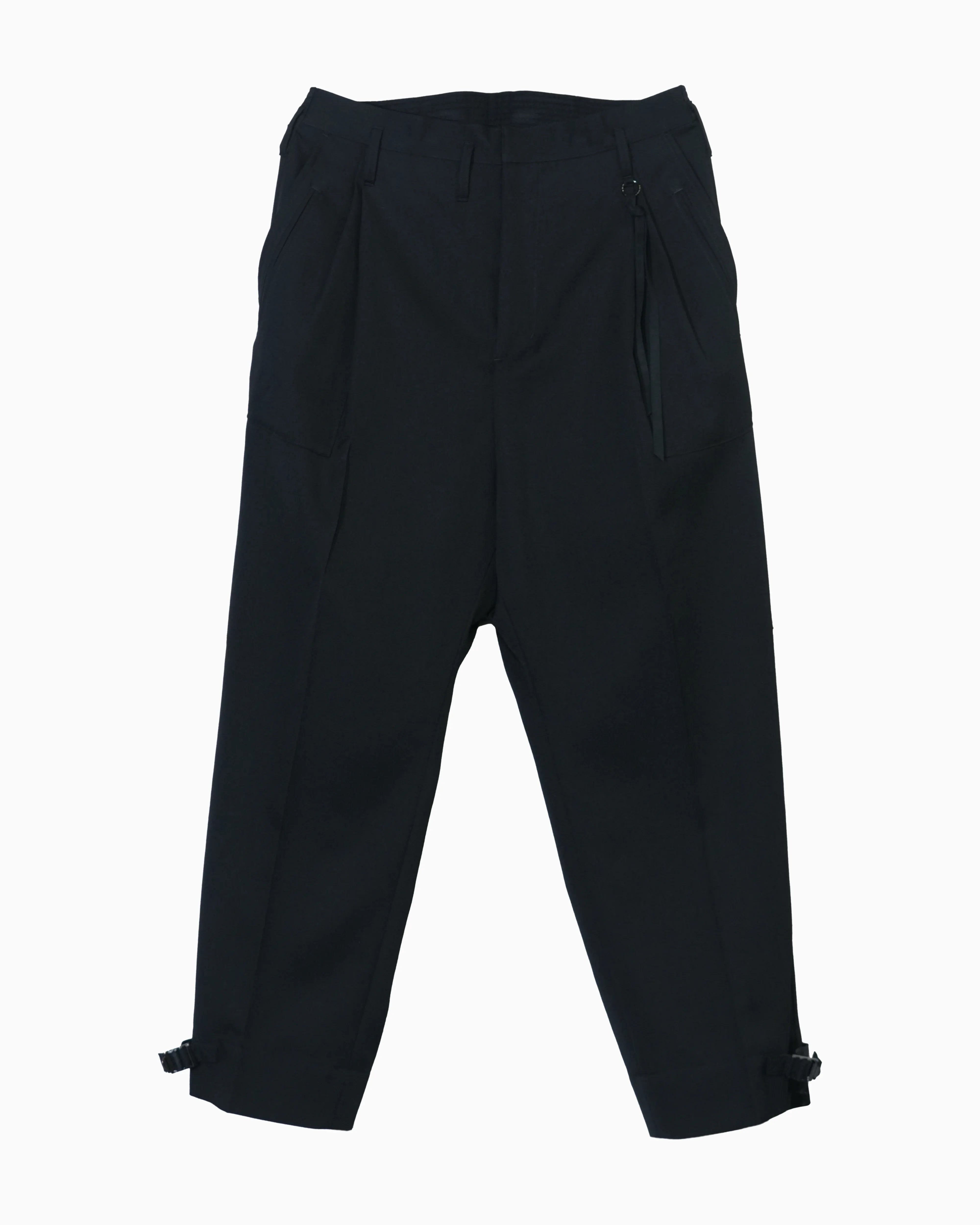 tamme ショーツ Bottoms tamme ショーツ | Tamme（タム）公式オンラインストア – Tamme