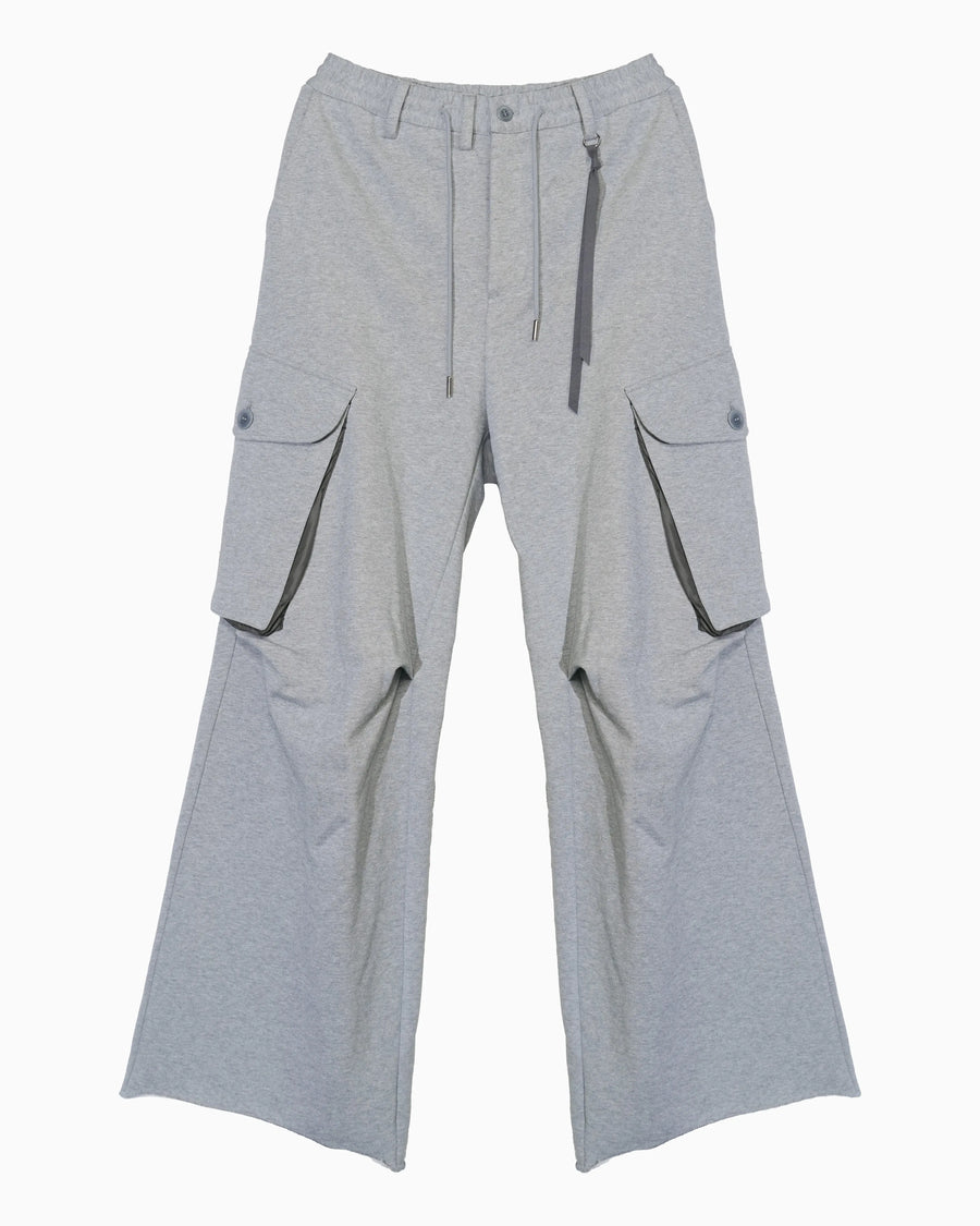 Bottoms | Tamme(タム)公式オンラインストア – Tamme Official Bottoms | Tamme(タム)公式オンラインストア – Tamme Official