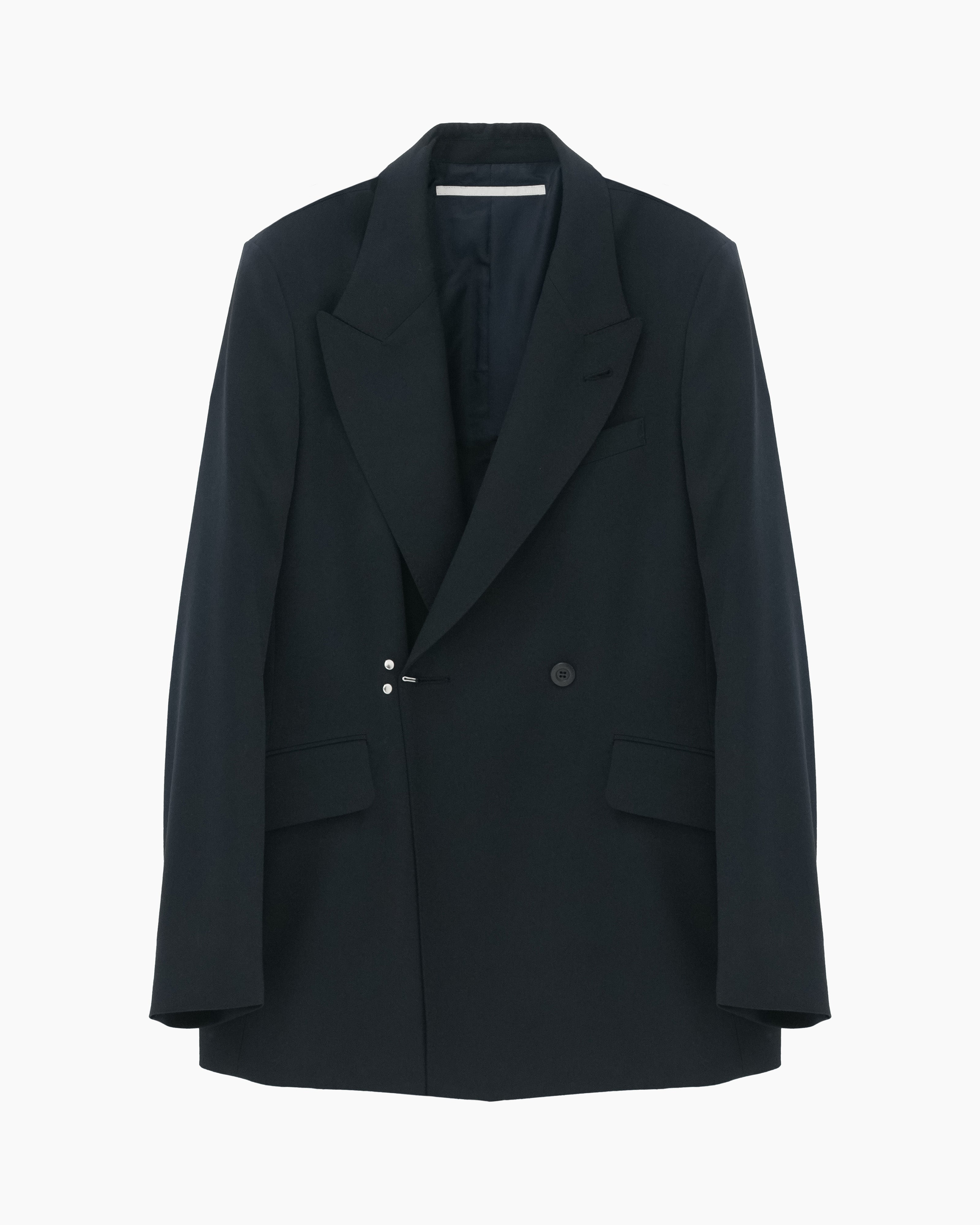 ALL – Tamme Official Online Store