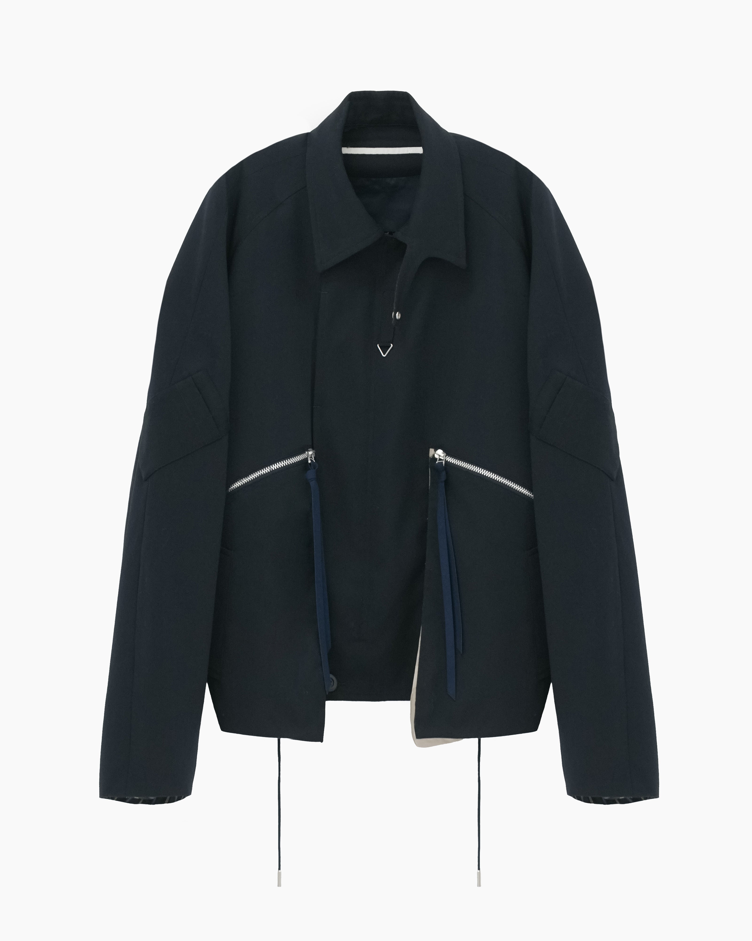 NEW ARRIVAL – Tamme Official Online Store