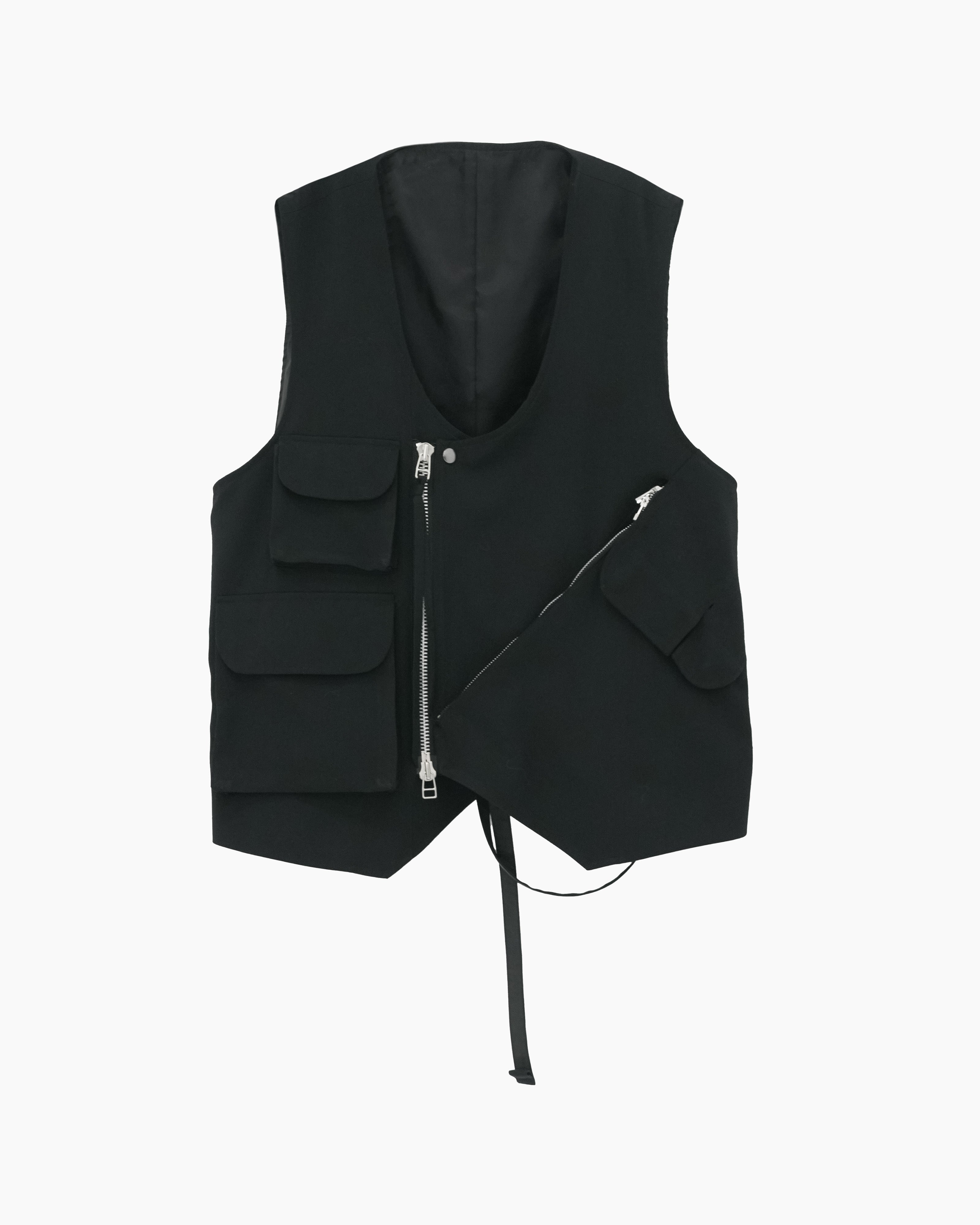 NEW ARRIVAL – Tamme Official Online Store