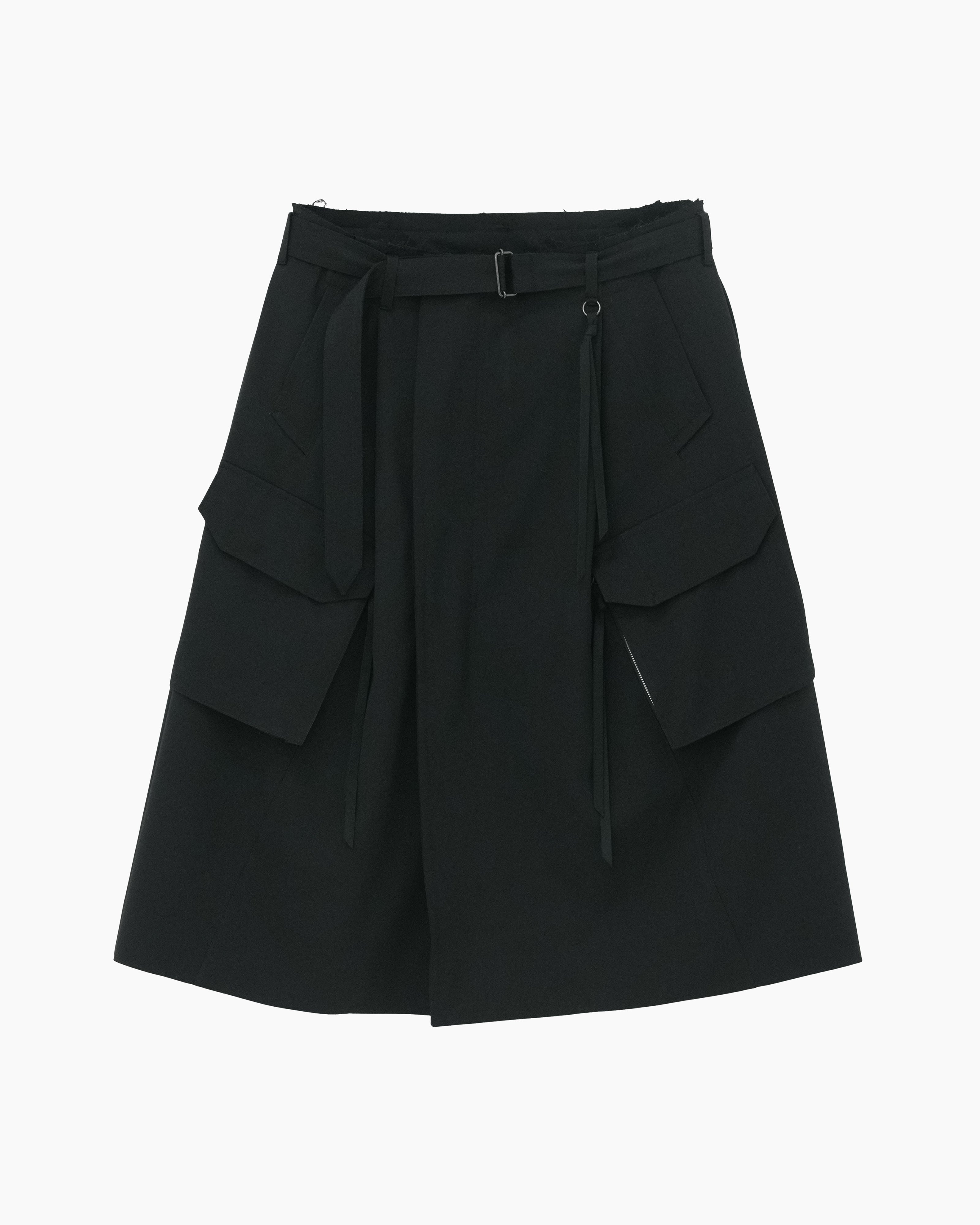 ALL – Tamme Official Online Store