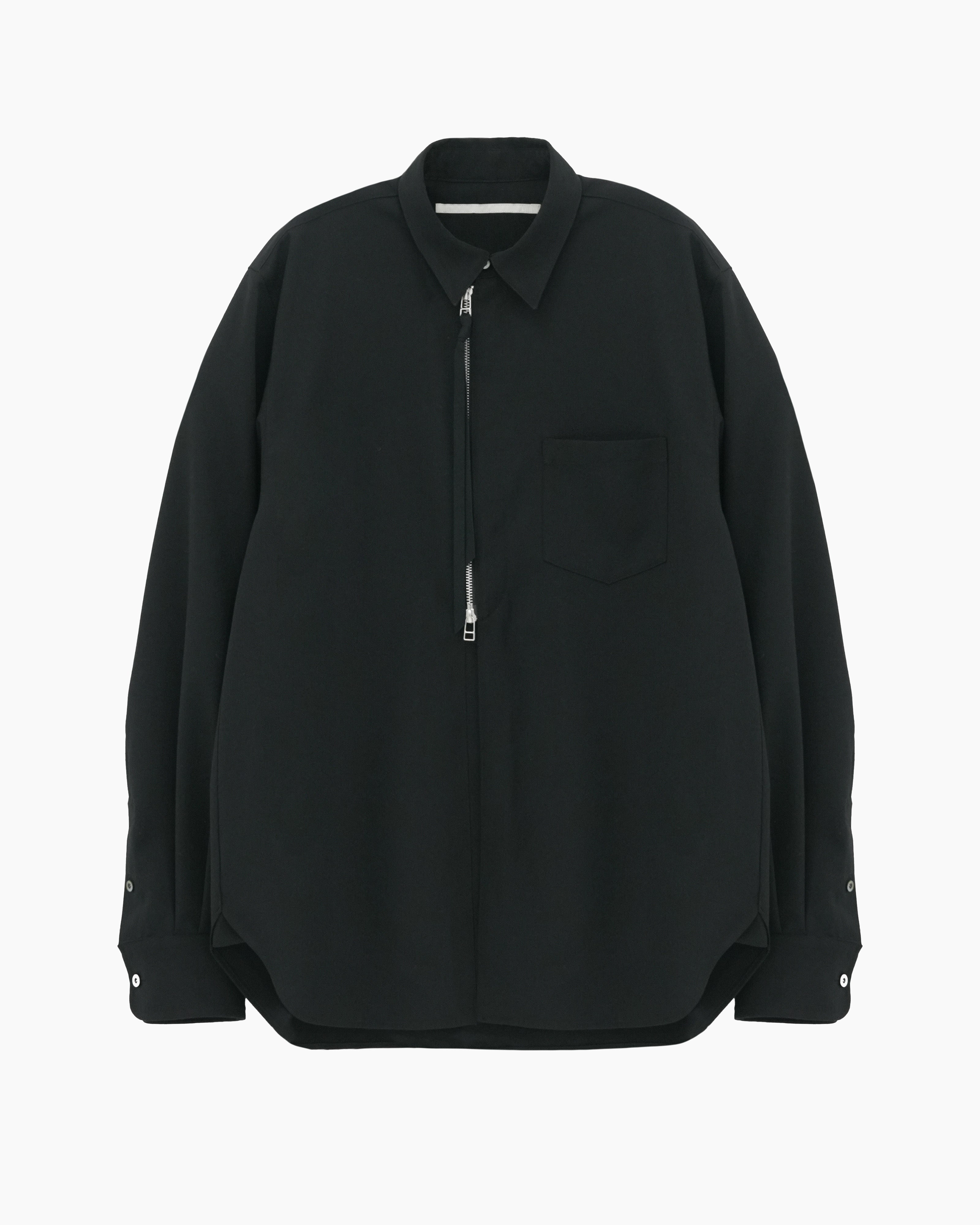 Tamme Official Online Store | Tamme（タム） 公式オンラインストア