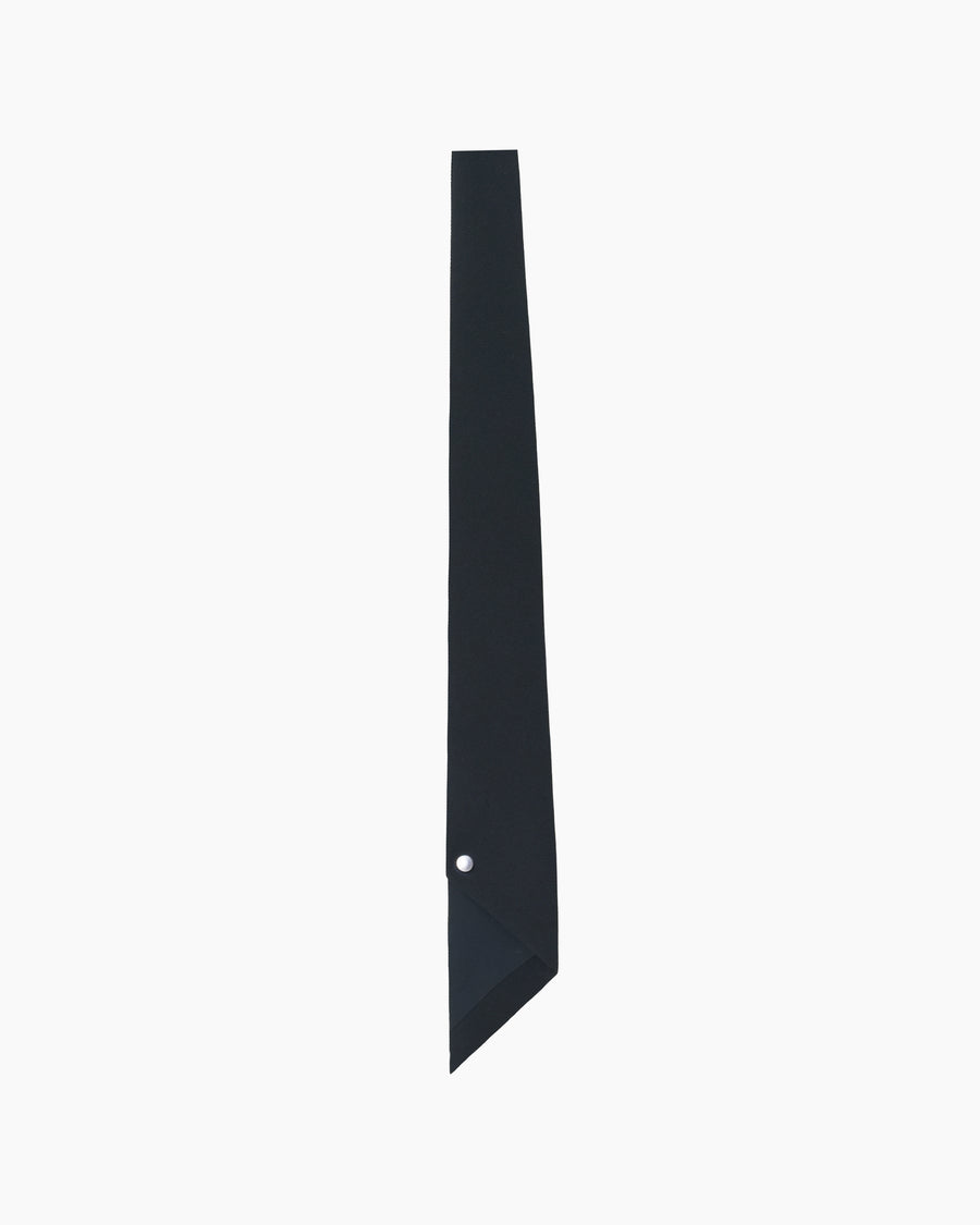 NOT-TIE "SUITING" NAVY
