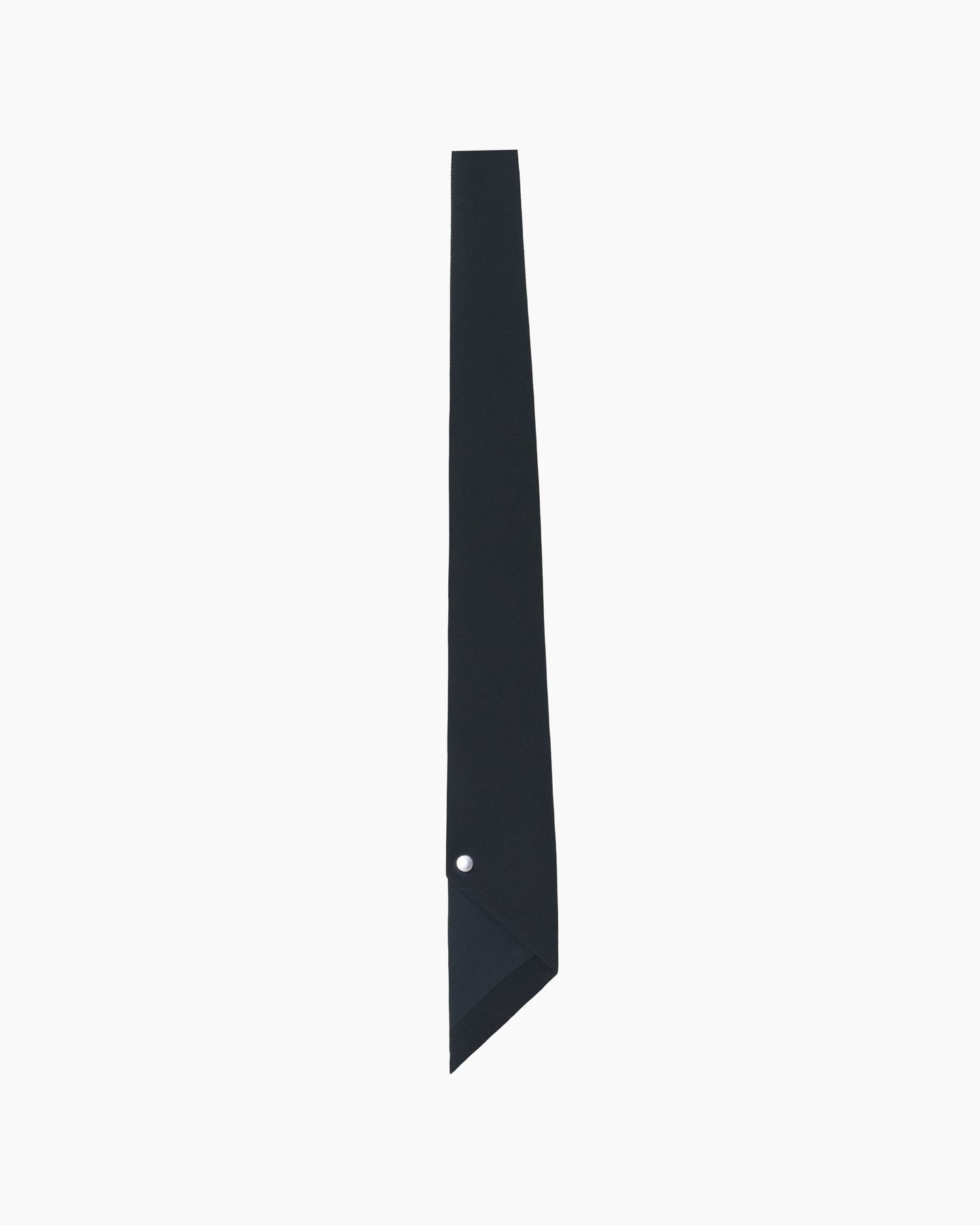 NOT-TIE "SUITING" NAVY
