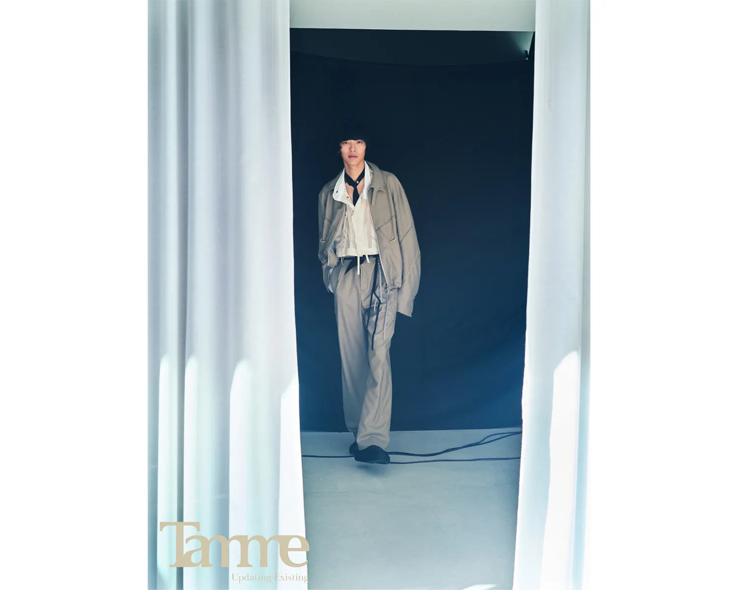 Tamme Official Online Store | Tamme(タム) 公式オンラインストア Tamme Official Online Store | Tamme(タム) 公式オンラインストア
