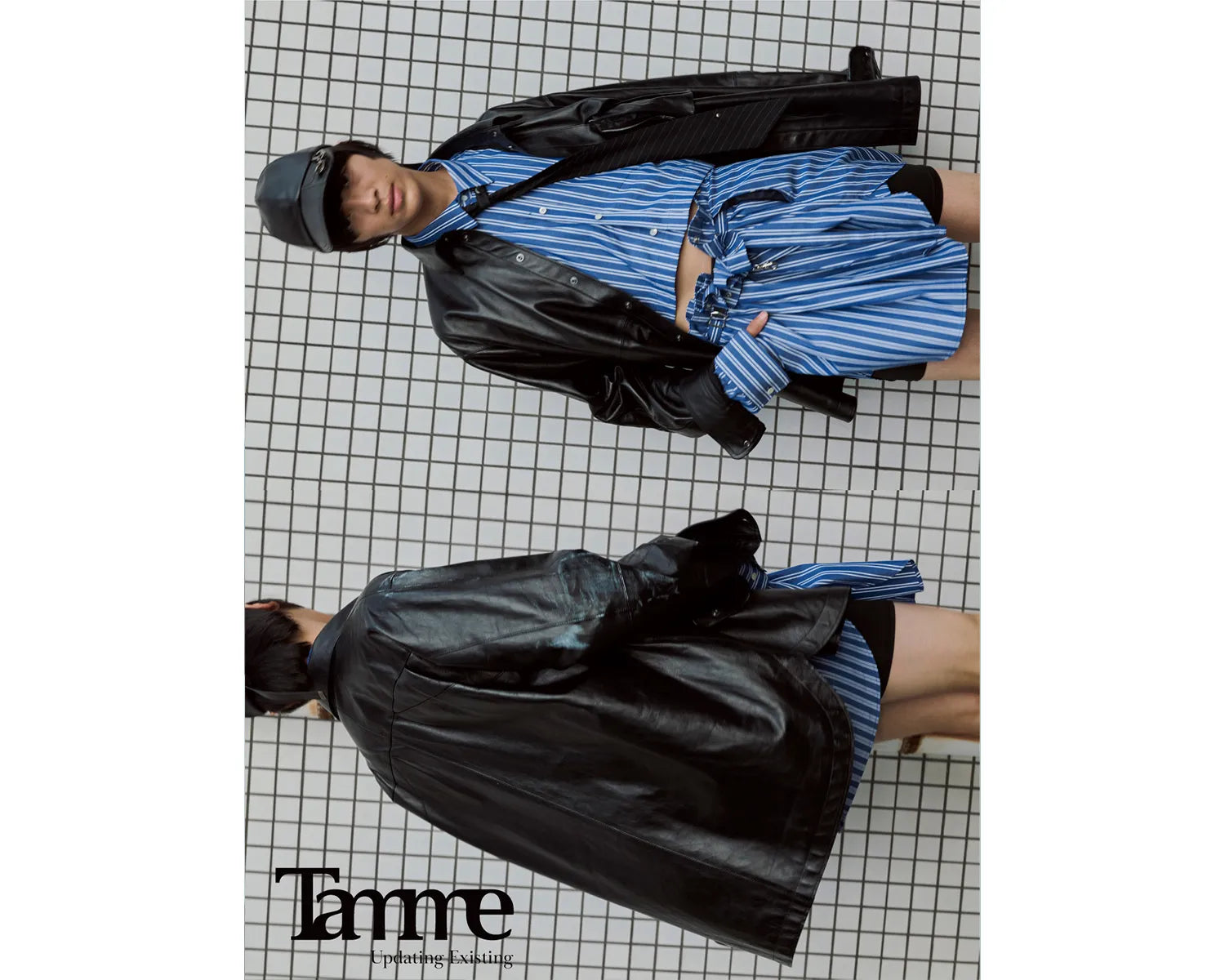 Tamme Official Online Store | Tamme(タム) 公式オンラインストア Tamme Official Online Store | Tamme(タム) 公式オンラインストア