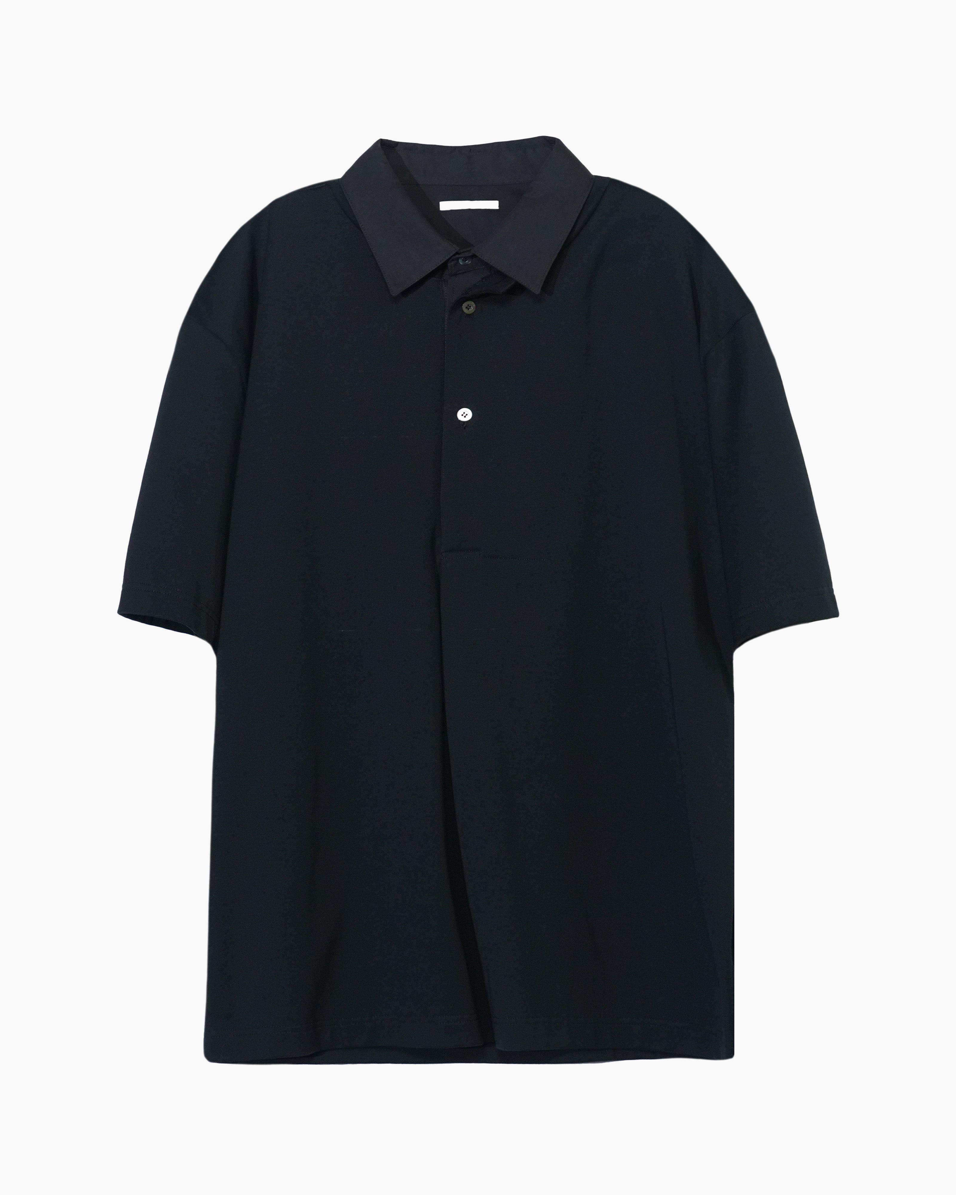 LAYERED S/S T-SHIRT | Tamme（タム）公式オンラインストア – Tamme