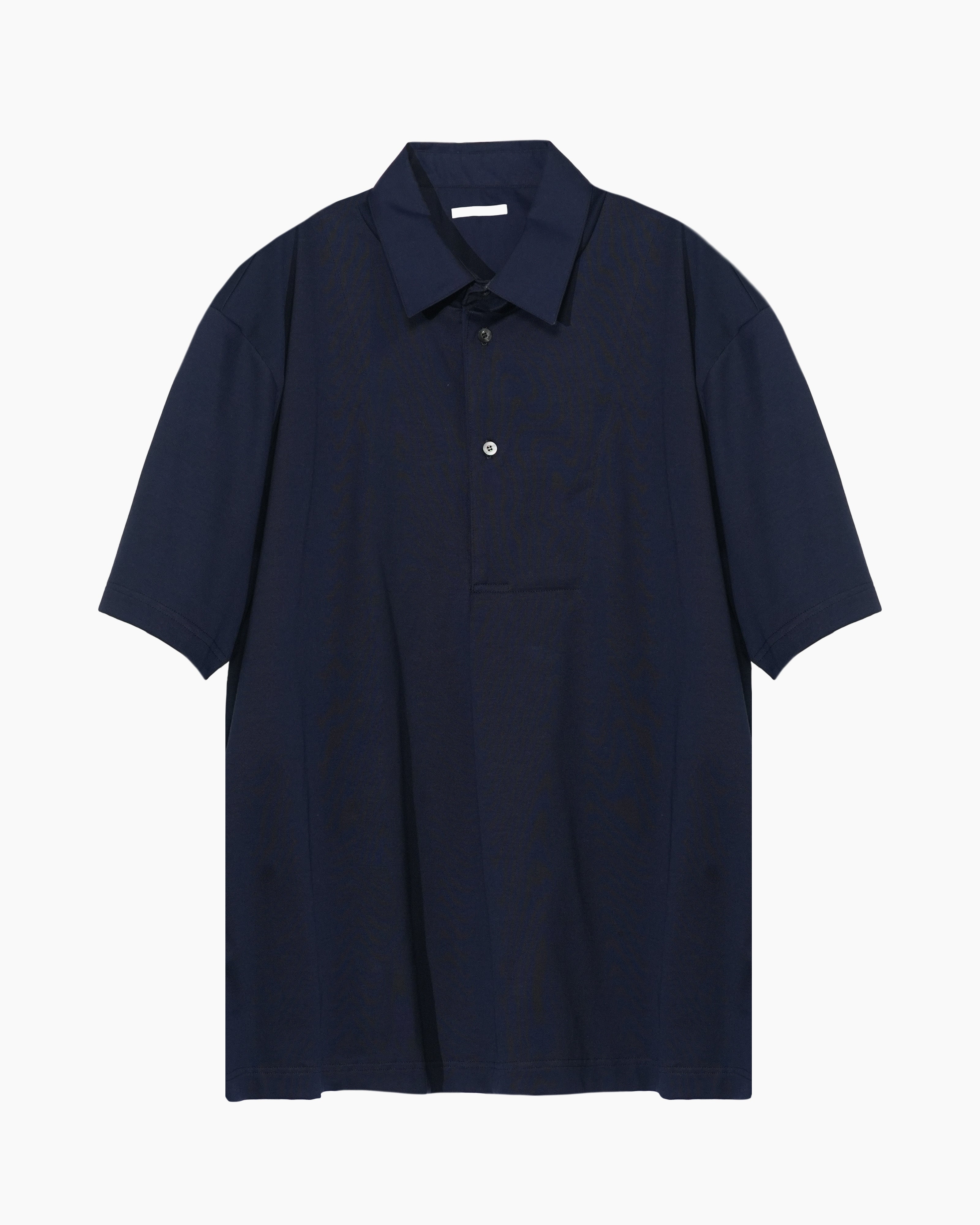 Tamme Official Online Store | Tamme（タム） 公式オンラインストア