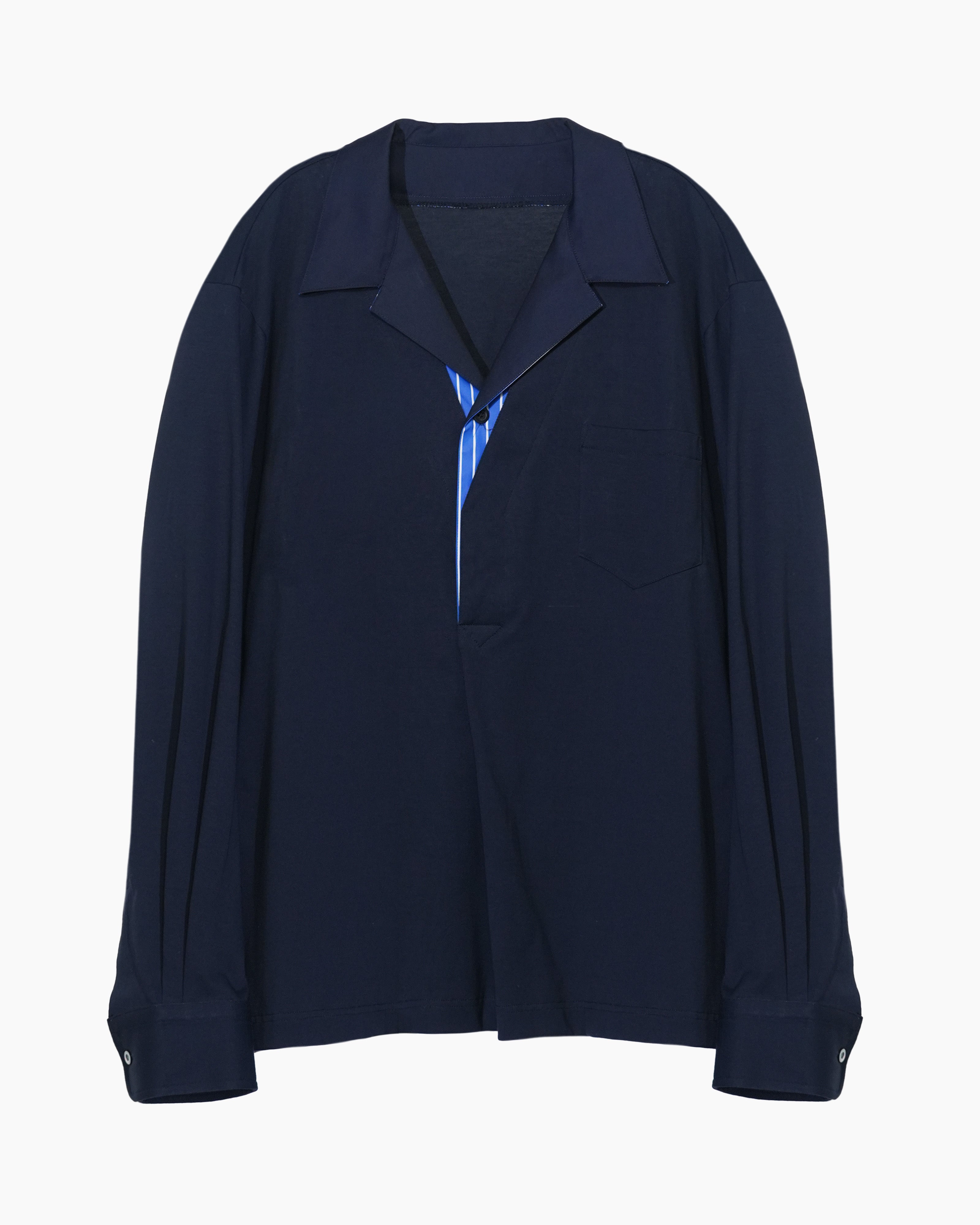 TOPS – Tamme Official Online Store